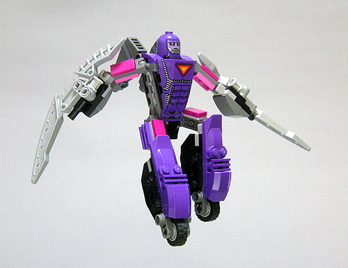 sentinel-road-slasher-08.jpg