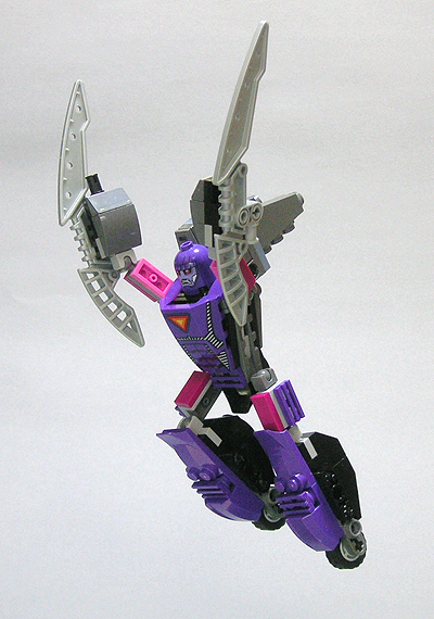 sentinel-road-slasher-09.jpg