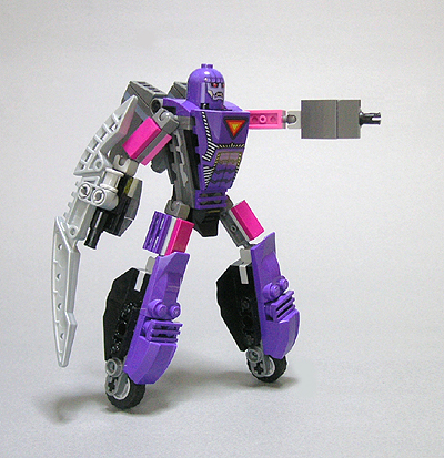 sentinel-road-slasher-10.jpg