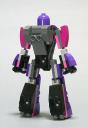 sentinel-02.jpg