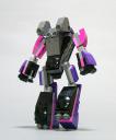sentinel-05.jpg