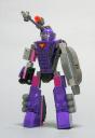 sentinel-heavy-arms-01.jpg