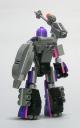 sentinel-heavy-arms-02.jpg