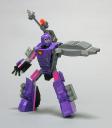 sentinel-heavy-arms-03.jpg