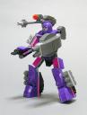 sentinel-heavy-arms-04.jpg
