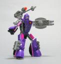 sentinel-heavy-arms-05.jpg