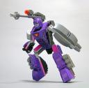 sentinel-heavy-arms-06.jpg