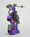 sentinel-heavy-arms-07.jpg