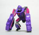 sentinel-kong-01.jpg