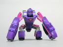 sentinel-kong-02.jpg