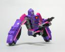 sentinel-kong-04.jpg