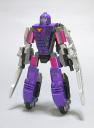 sentinel-road-slasher-01.jpg