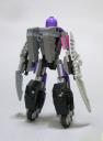 sentinel-road-slasher-02.jpg