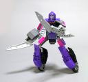 sentinel-road-slasher-03.jpg