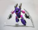 sentinel-road-slasher-04.jpg