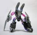 sentinel-road-slasher-05.jpg