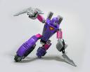 sentinel-road-slasher-06.jpg