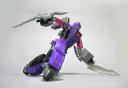 sentinel-road-slasher-07.jpg