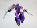 sentinel-road-slasher-08.jpg