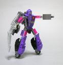 sentinel-road-slasher-10.jpg