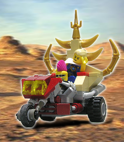 souther-trike-00.jpg