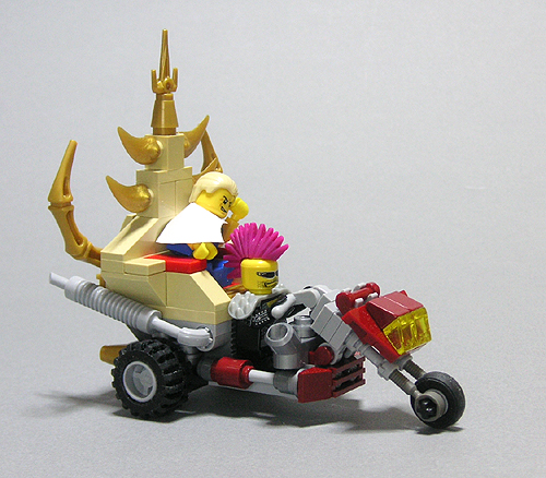 souther-trike-02.jpg