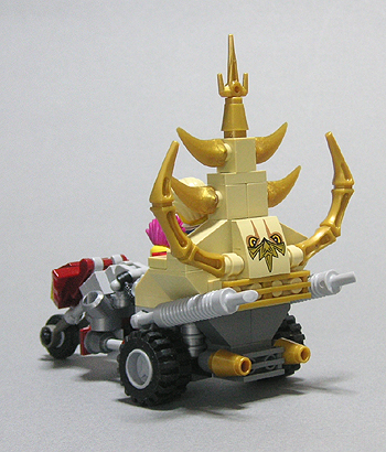 souther-trike-03.jpg
