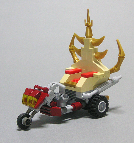 souther-trike-04.jpg