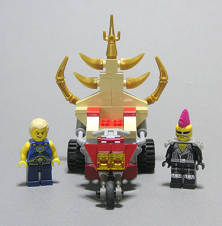souther-trike-05.jpg