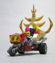 souther-trike-01.jpg