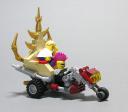 souther-trike-02.jpg