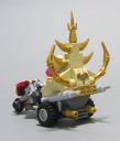 souther-trike-03.jpg