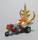 souther-trike-04.jpg