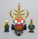 souther-trike-05.jpg