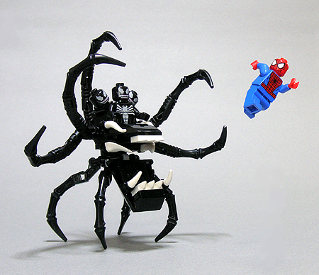 symbiote-00.jpg