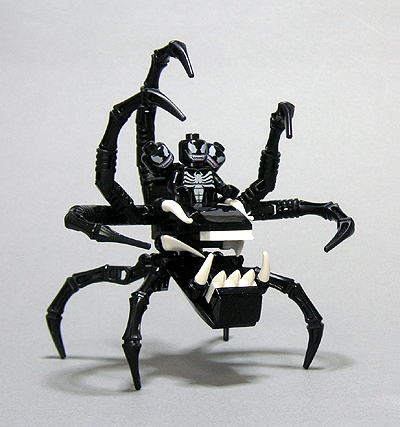 symbiote-01.jpg