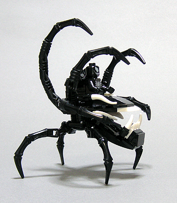 symbiote-02.jpg