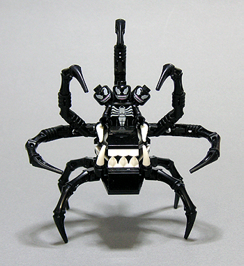 symbiote-03.jpg