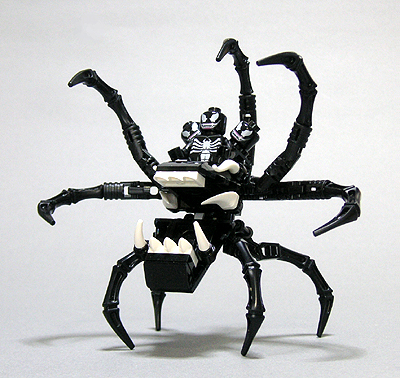 symbiote-04.jpg