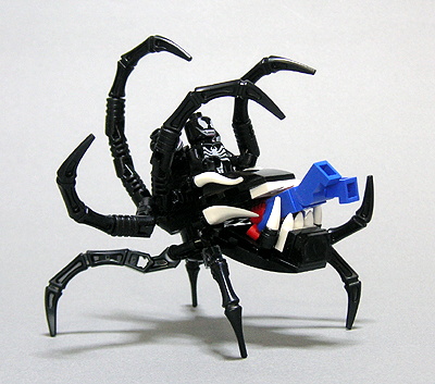 symbiote-05.jpg