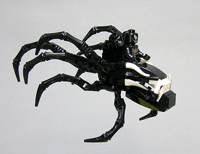 symbiote-06.jpg
