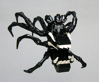 symbiote-07.jpg