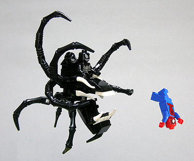 symbiote-08.jpg