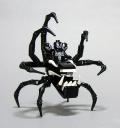 symbiote-01.jpg