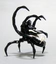 symbiote-02.jpg