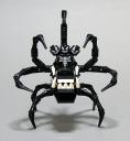 symbiote-03.jpg