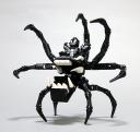 symbiote-04.jpg