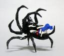 symbiote-05.jpg