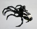 symbiote-06.jpg
