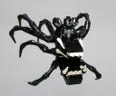 symbiote-07.jpg